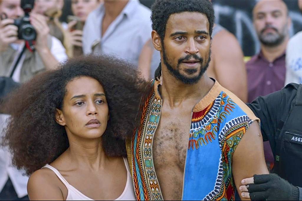 Vale a viagem: Búzios Cine Festival volta com 25 filmes até 26 de junho
