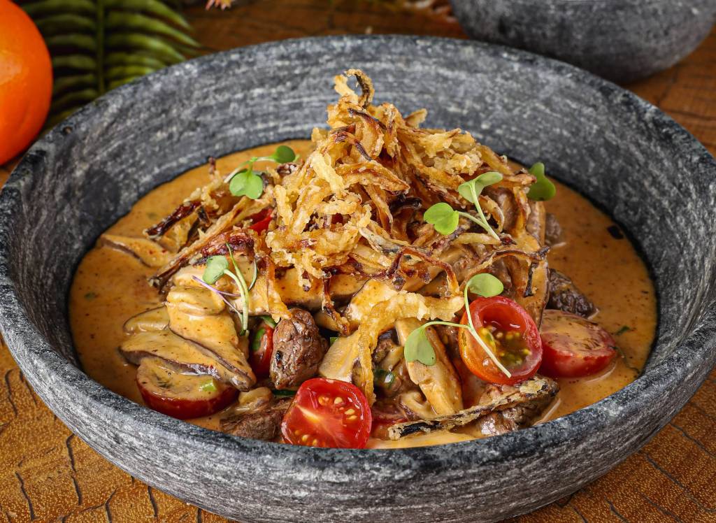 Mais de 50 casas participam da Rio Restaurant Week a partir de sexta (24)