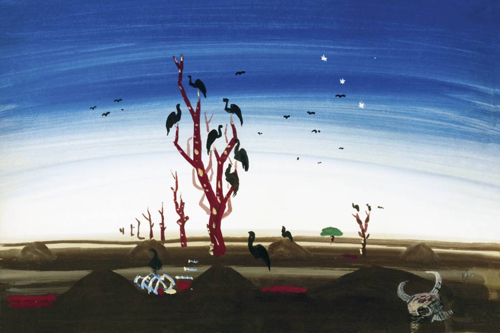Portinari_Paisagem-com-Urubus_1944_guache-sobre-cartão_Crédito-Projeto-Portinari.jpg Paisagem com Urubus