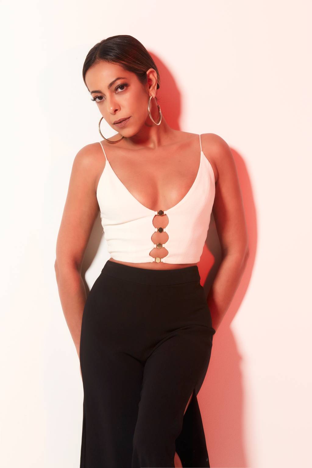 Canal Papo de Música estreia novo quadro, “O que tem na minha sacola?”