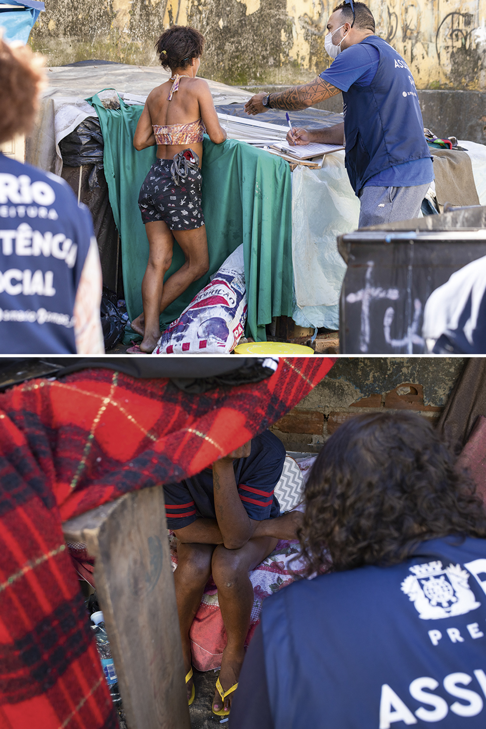 crack-0300.jpg Operação resgate: abordagens de segunda a domingo, nos três turnos -