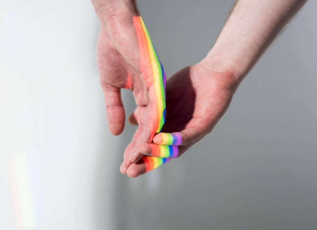 No último ano, crimes de ódio contra população LGBTQIA+ cresceram 33%