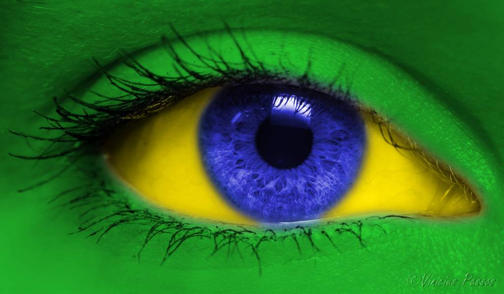 Missão Manaus: a história da pandemia que o Brasil não conheceu