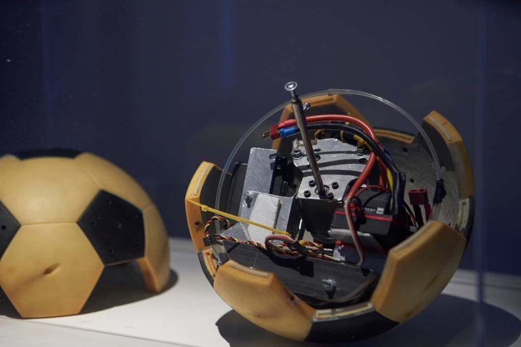 Games são tema de nova exposição do CCBB; veja destaques