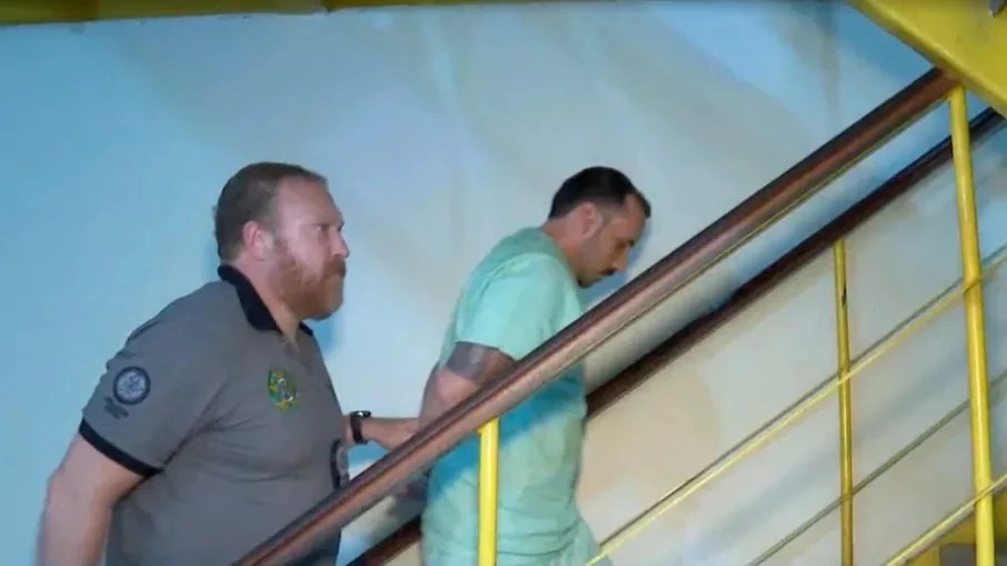 Um estupro em hospital a cada duas semanas: eis a triste realidade do Rio