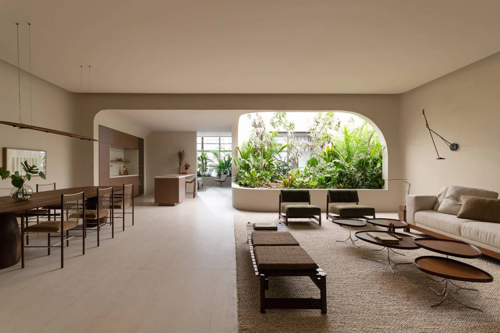 Lucas-Takaoka-Casa-Cosentino-Embauba Lucas Takaoka - Casa Cosentino Embaúba.