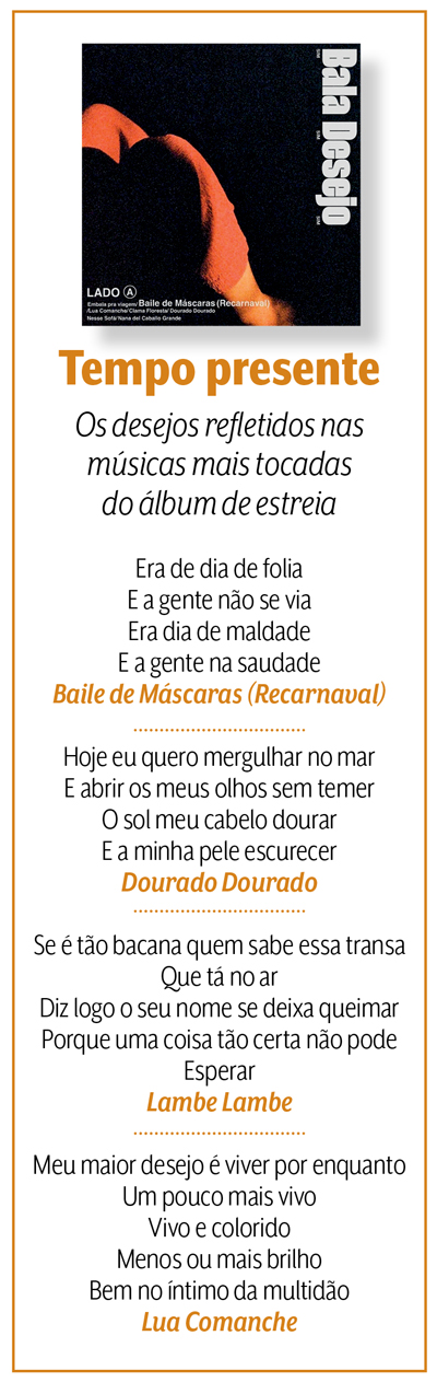 arte M&uacute;sica