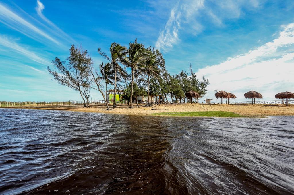 Oásis verde: o que fazer no novo polo de ecoturismo do estado do Rio