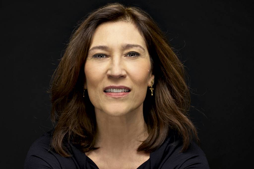 Do luto à arte: Beth Goulart escreve memórias com a mãe, Nicette Bruno