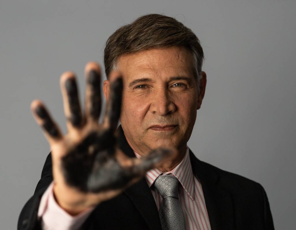 Filme sobre a ascensão e a queda de Eike Batista estreia em setembro