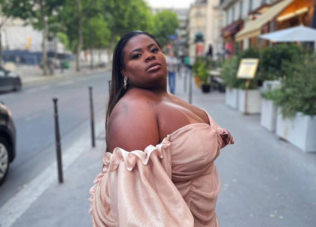 O conselho de Jojo Todynho sobre Caio Castro para a mulherada