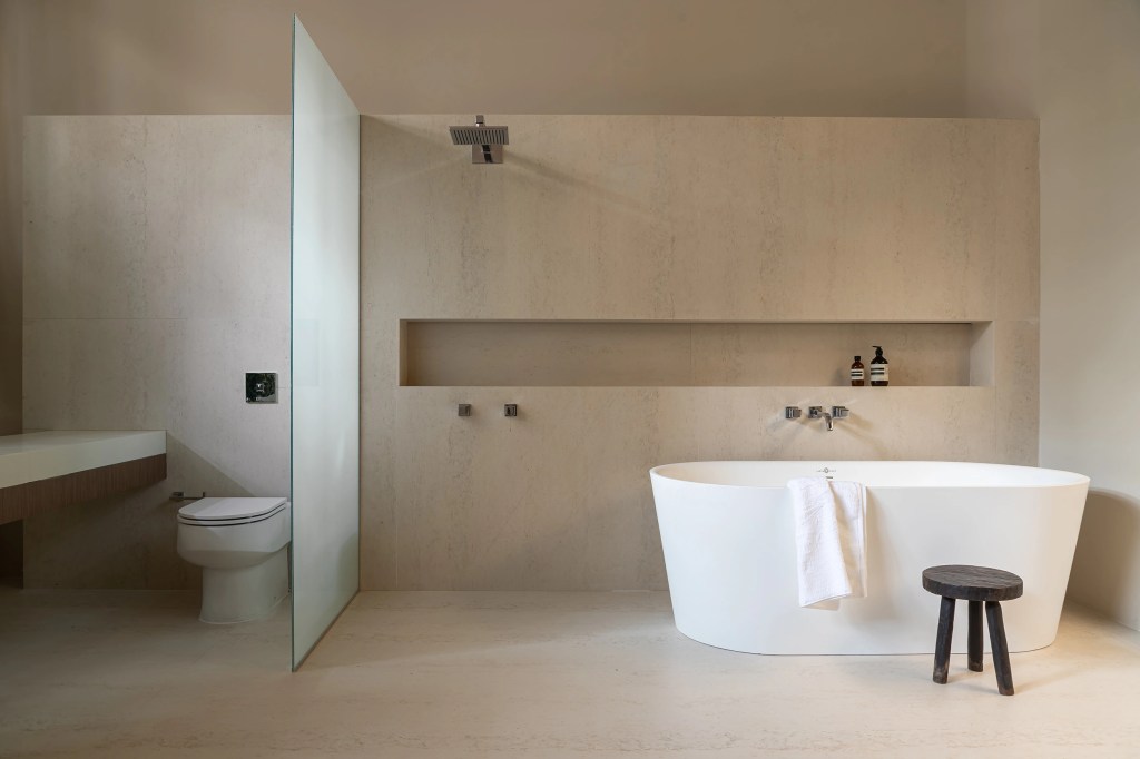 CASACOR: 9 ambientes de descompressão para recuperar as energias