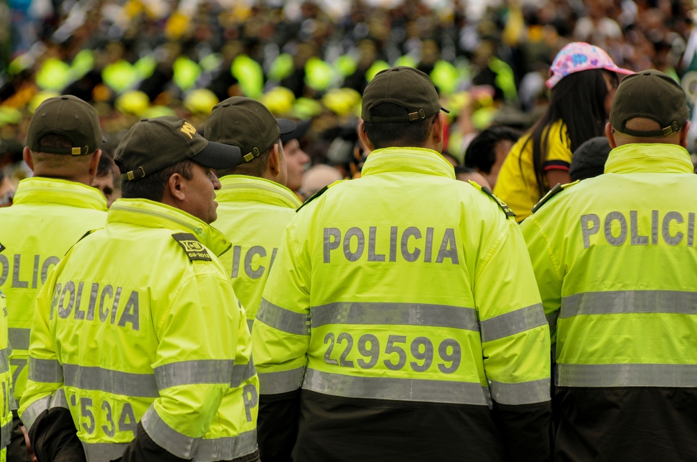 Tragédia silenciosa: o crescimento do suicídio entre policiais