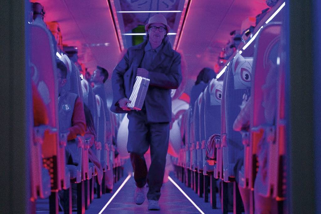 Estreias do cinema: o que assistir nas telonas nos meses de julho e agosto