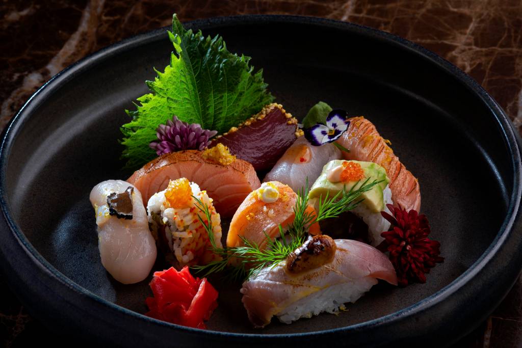 Gastro news: novo menu do Kitchen, receitas amazônicas no Zazá e mais