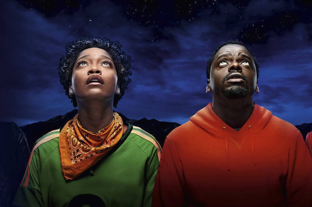 Orfã 2, Não! Não olhe! e mais estreias para conferir nos cinemas