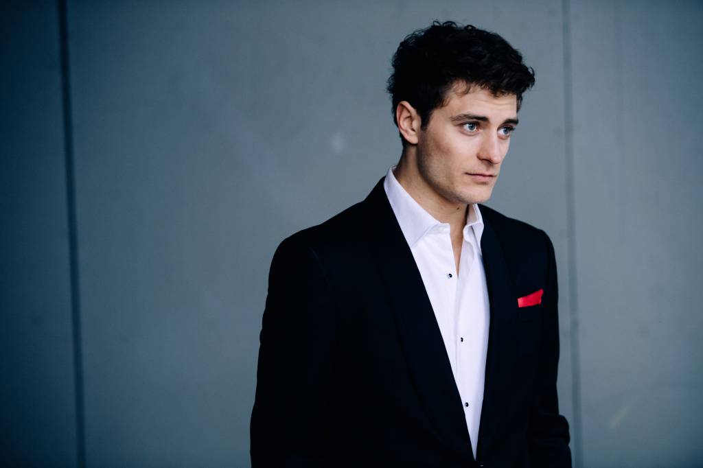 Quem é contra o tenor? Saiba mais sobre uma voz rara (ou falsa)