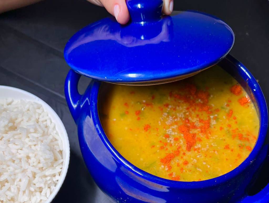 Sucesso em Irajá, Peixaria Divina Providência expande e abre restaurante