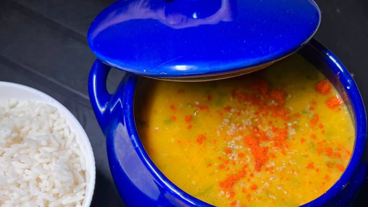 Divina Providência: peixaria do Irajá virou restaurante com 120 lugares no salão