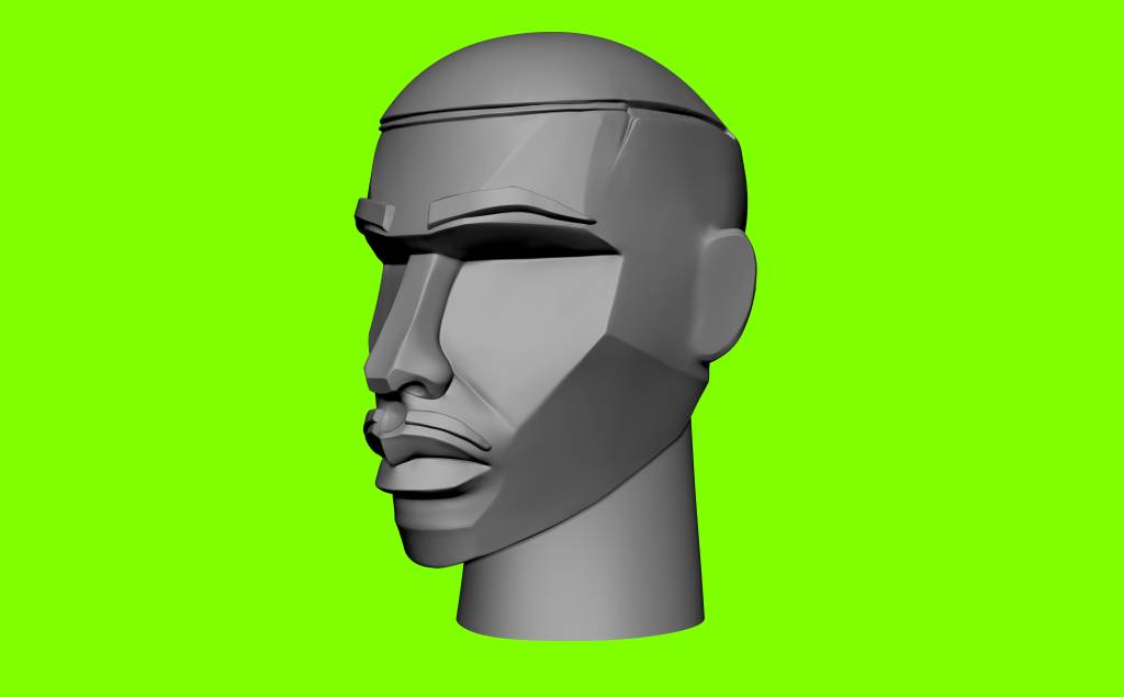 Nova mostra do MAR levanta o debate sobre a violência contra corpos negros