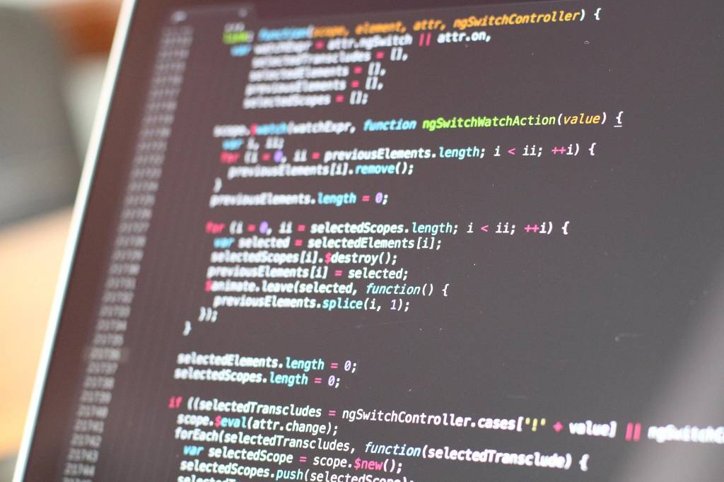 Os serviços que seguem fora do ar após ataque hacker ao site da Prefeitura