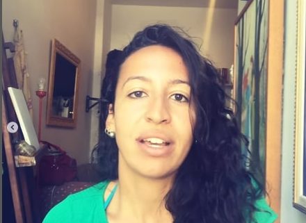 Denúncia: cantora detalha em vídeo tentativa de sequestro em carro de app