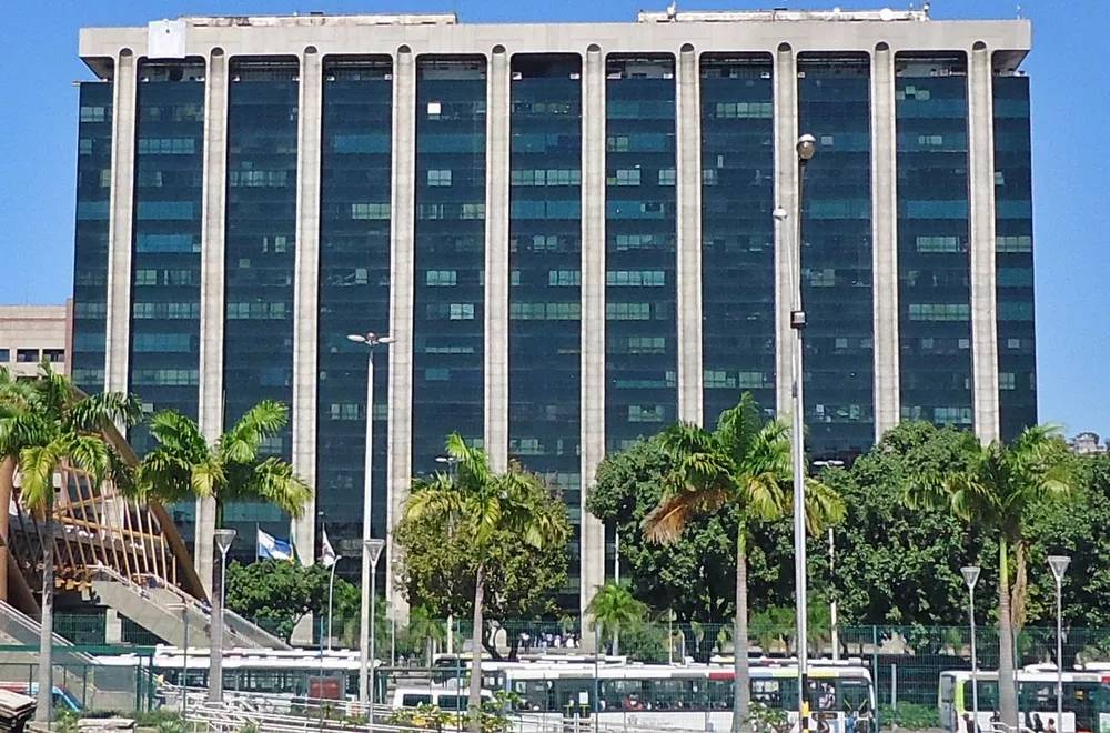 Site da Prefeitura reestabelece serviços de IPTU após ataque hacker