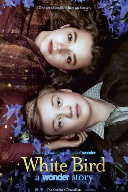 FILME-FILME-WHITE-BIRD-1.jpg Pássaro Branco — Uma História De Extraordinário