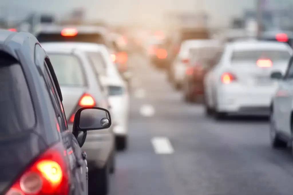 Veja de quanto foi o aumento no preço dos seguros de carros no Rio