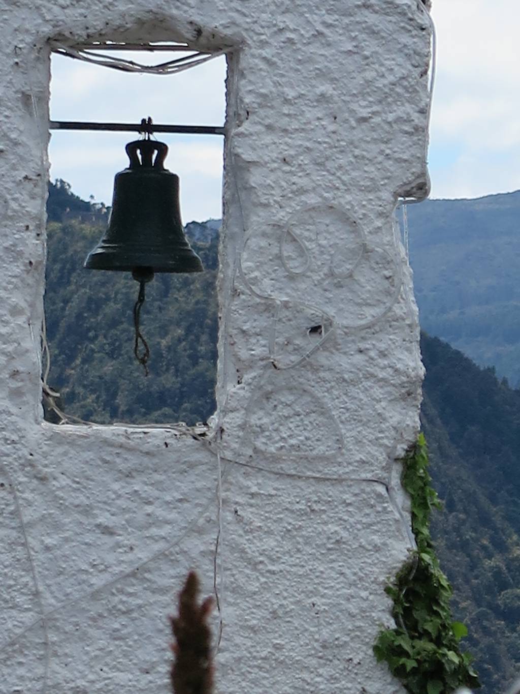 Preciso morrer mais vezes