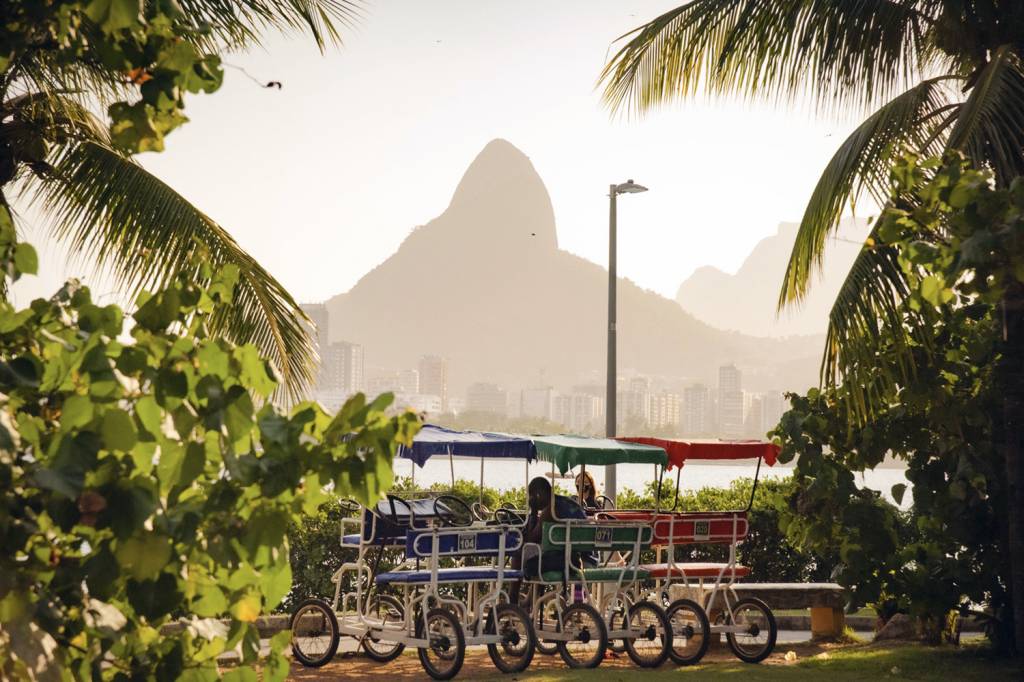 Lagoa-Rodrigo-de-Freitas-2021-by-Rafael-Catarcione_riotur.jpg Lagoa Rodrigo de Freitas