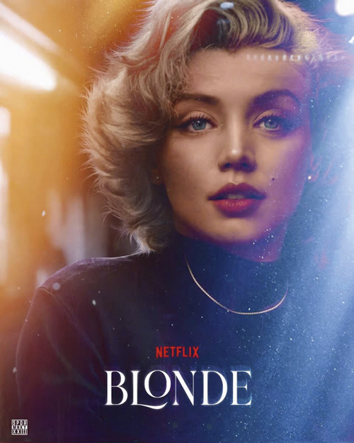 POSTER-BLONDE-1.jpg Blonde