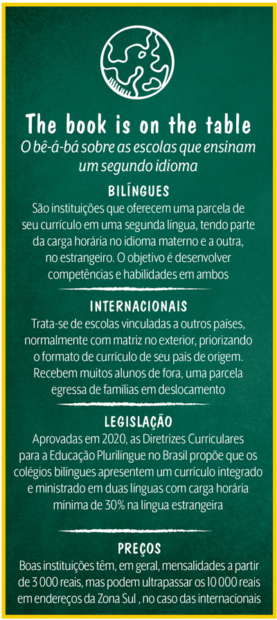 Arte Educa&ccedil;&atilde;o