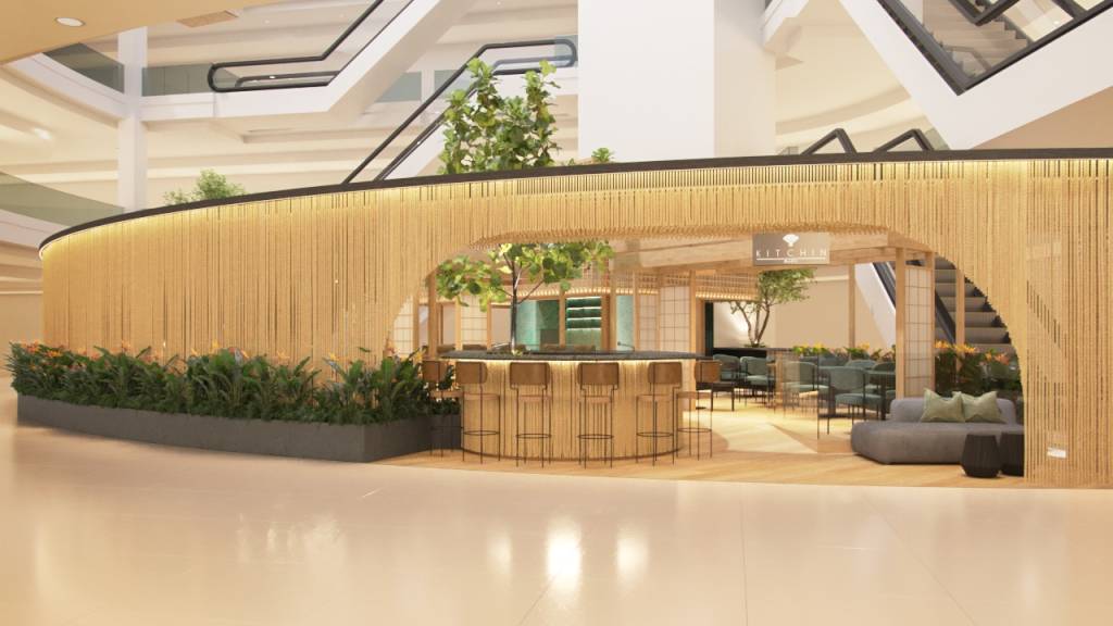 Mais um endereço premiado da gastronomia paulistana abrirá no Rio