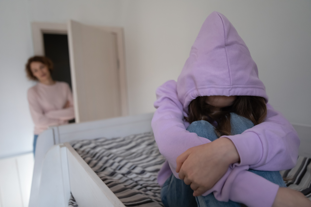 Setembro Amarelo: por que é importante falar de suicídio entre jovens?