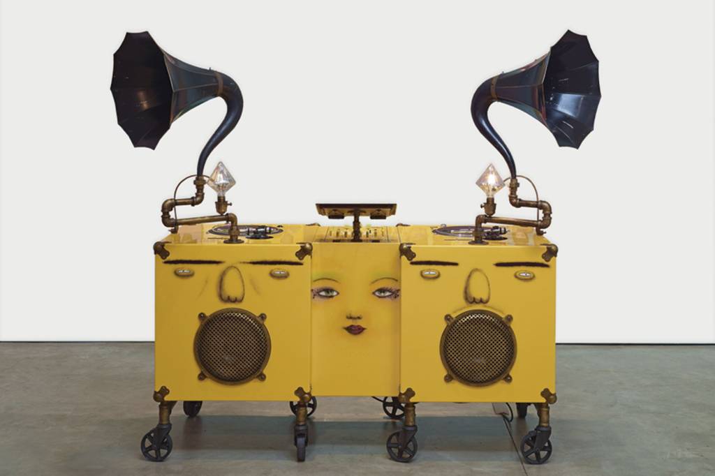 11-Gramophone-2016_2500.jpg Gramofone