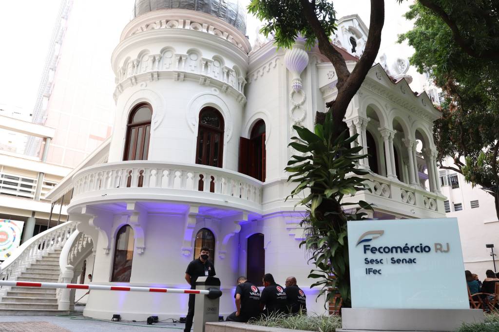 É de graça: espaços culturais promovem atividades e shows no fim de semana