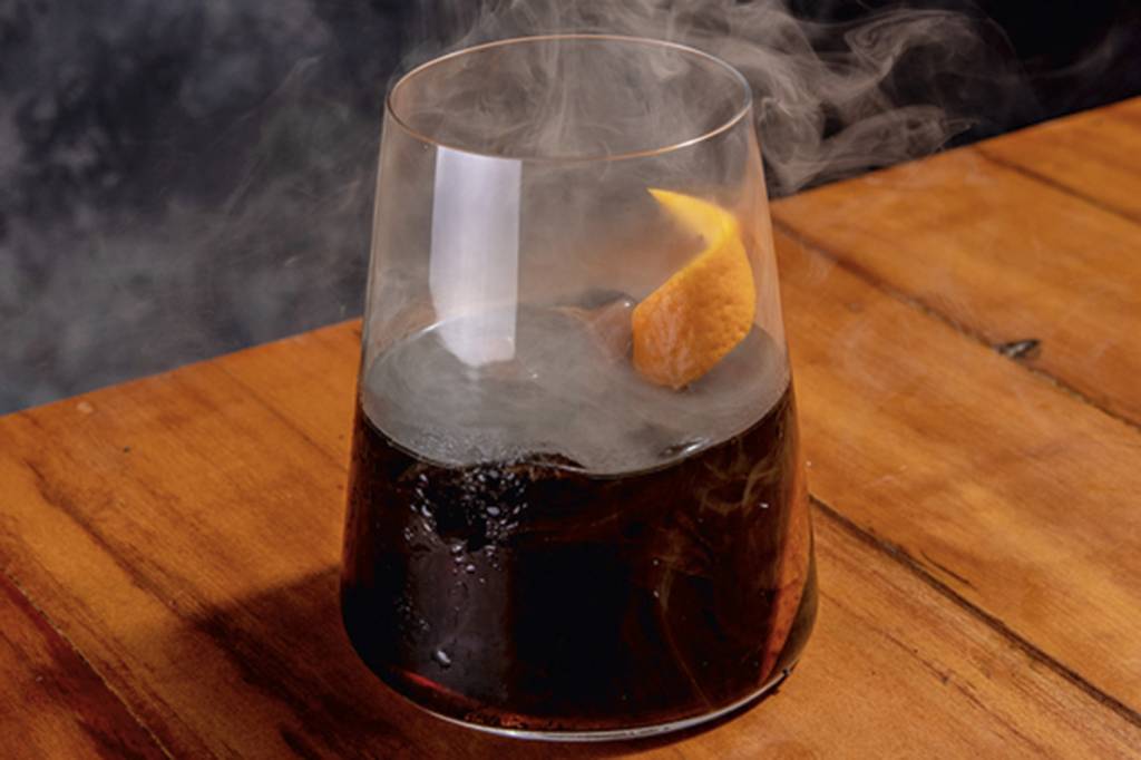 Bocca-del-capo_Negroni-Nero_Crédito-Tomás-Rangel-(42).png Bocca del Capo