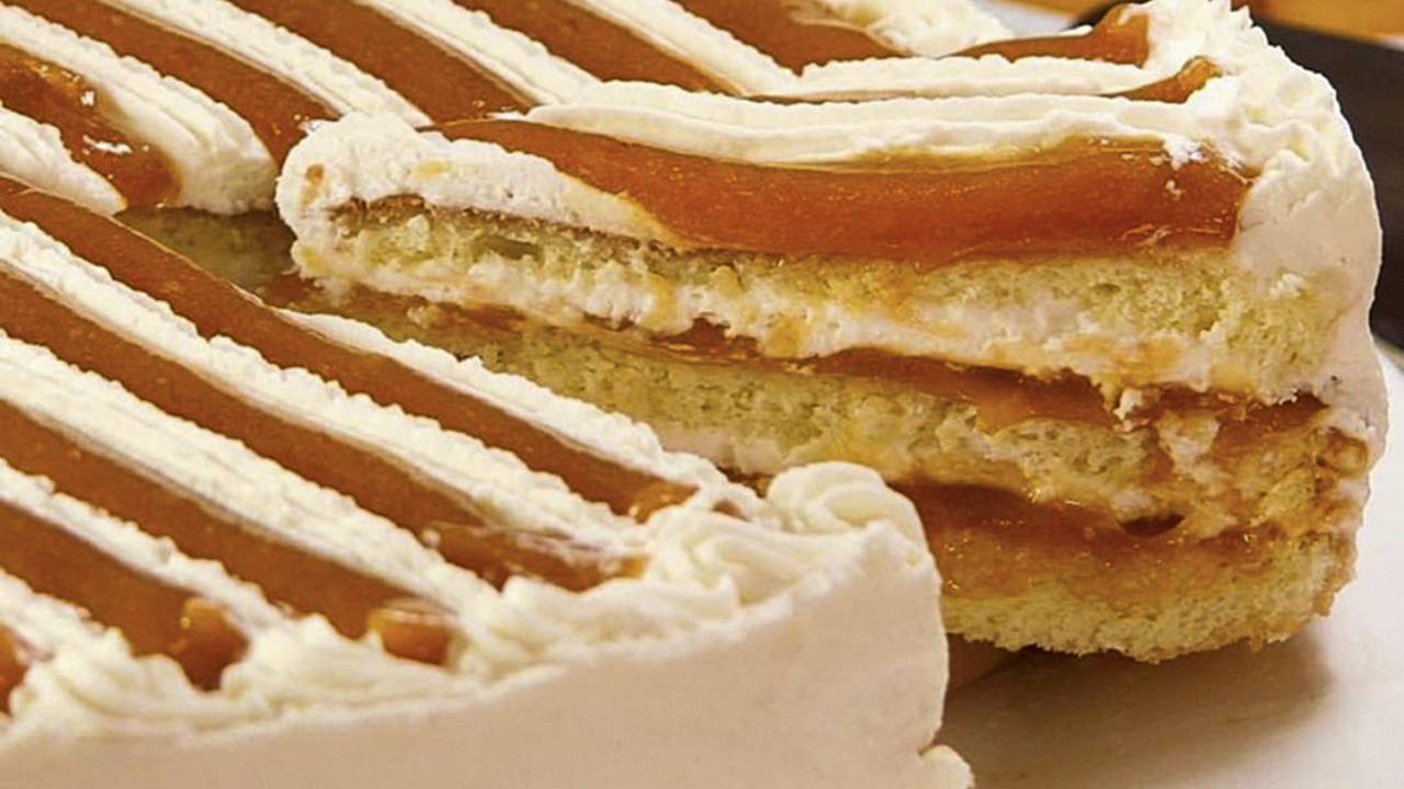 Confeitaria Kurt