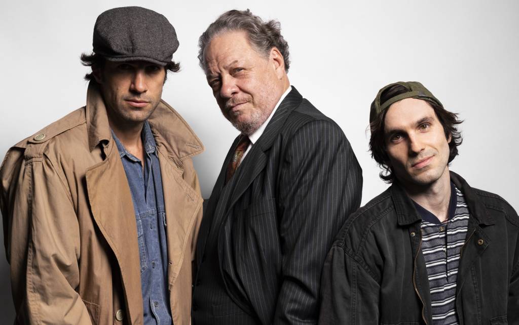 Órfãos, O Prazer é Todo Nosso e mais estreias teatrais da semana