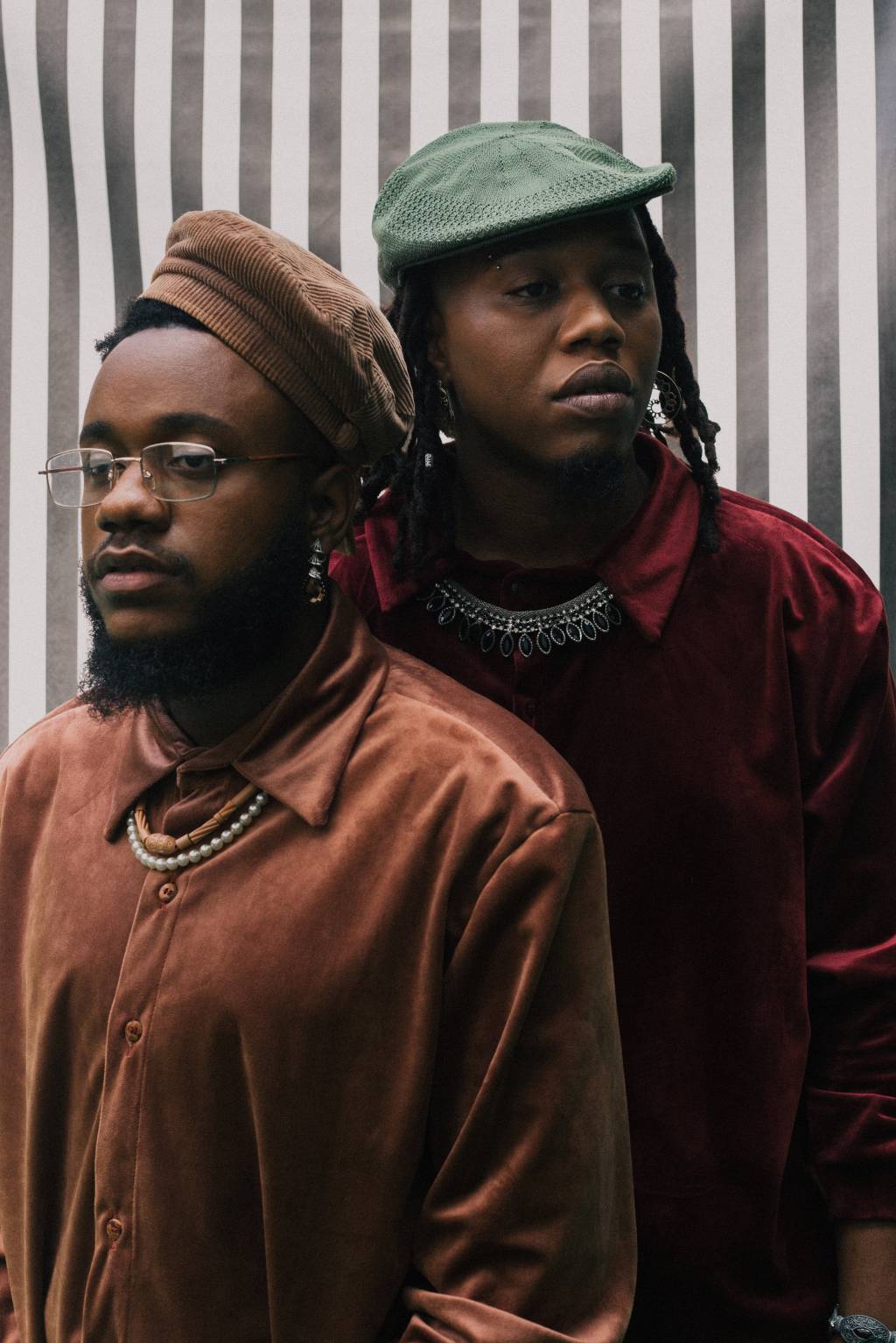 O Rio de Janeiro continua sendo…