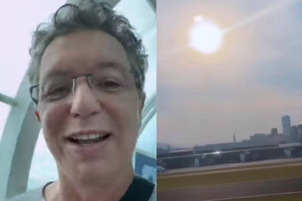 Boninho começa a soltar spoilers do BBB 23, previsto para 16 de janeiro