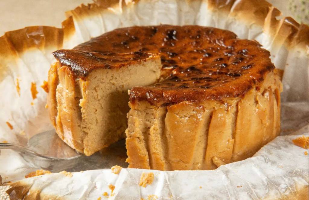 Eu só quero doce de leite: veja um listão com os quitutes mais tentadores