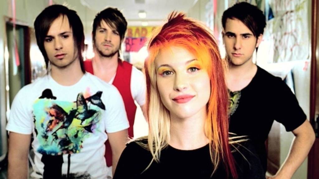 paramore_foto_reproducao_youtube paramore_foto_reproducao_youtube