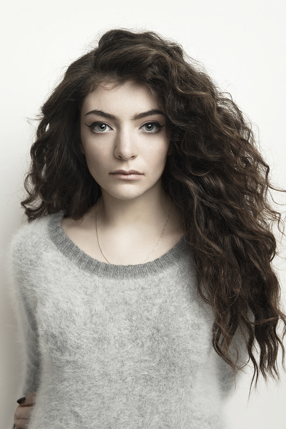 Lorde