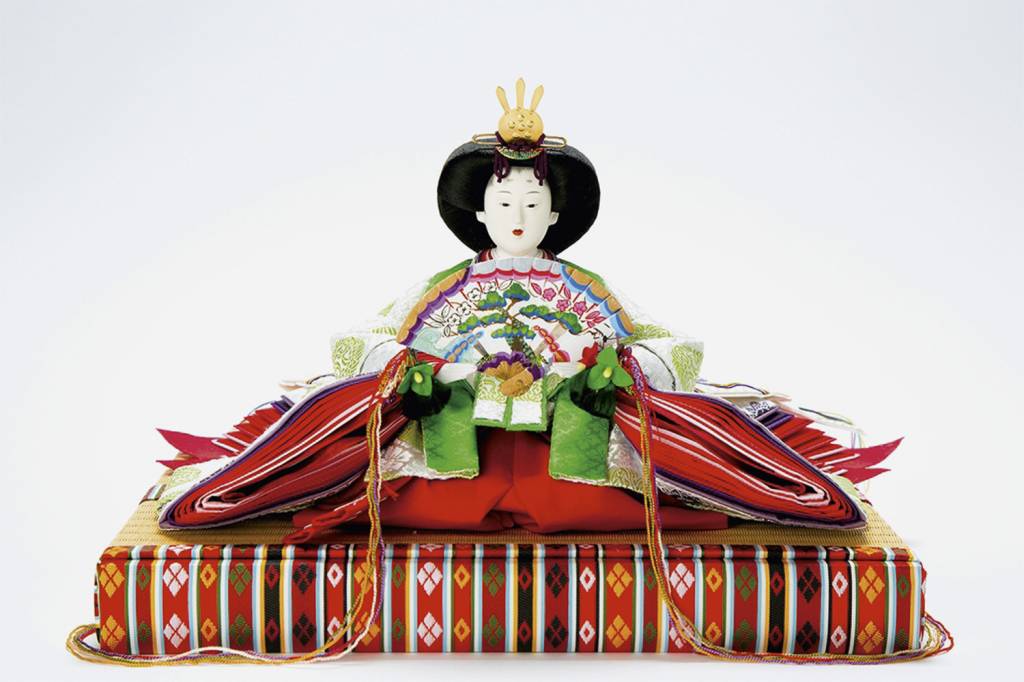 sp_criancas_Exposicao-Japao-1-.jpg Ningy Arte e Beleza da Boneca Japonesa