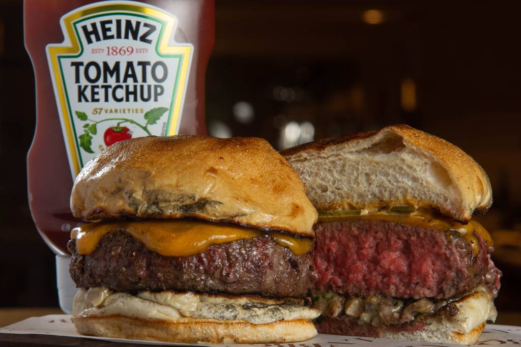 Chegou o Burger Fest: quais sanduicherias do Rio participam do festival?