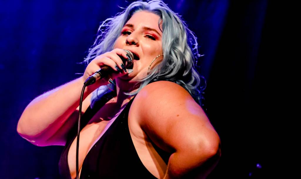 De graça: Lagoa Blues Festival tem música, gastronomia e atrações infantis