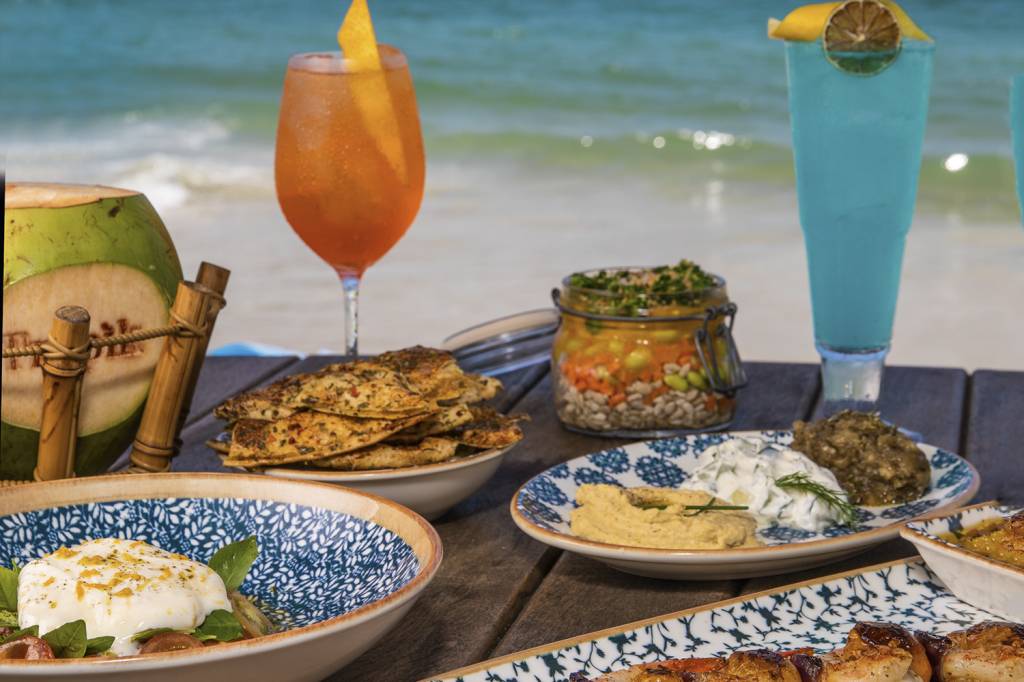 VRJCB_BARES_QUIOSQUE