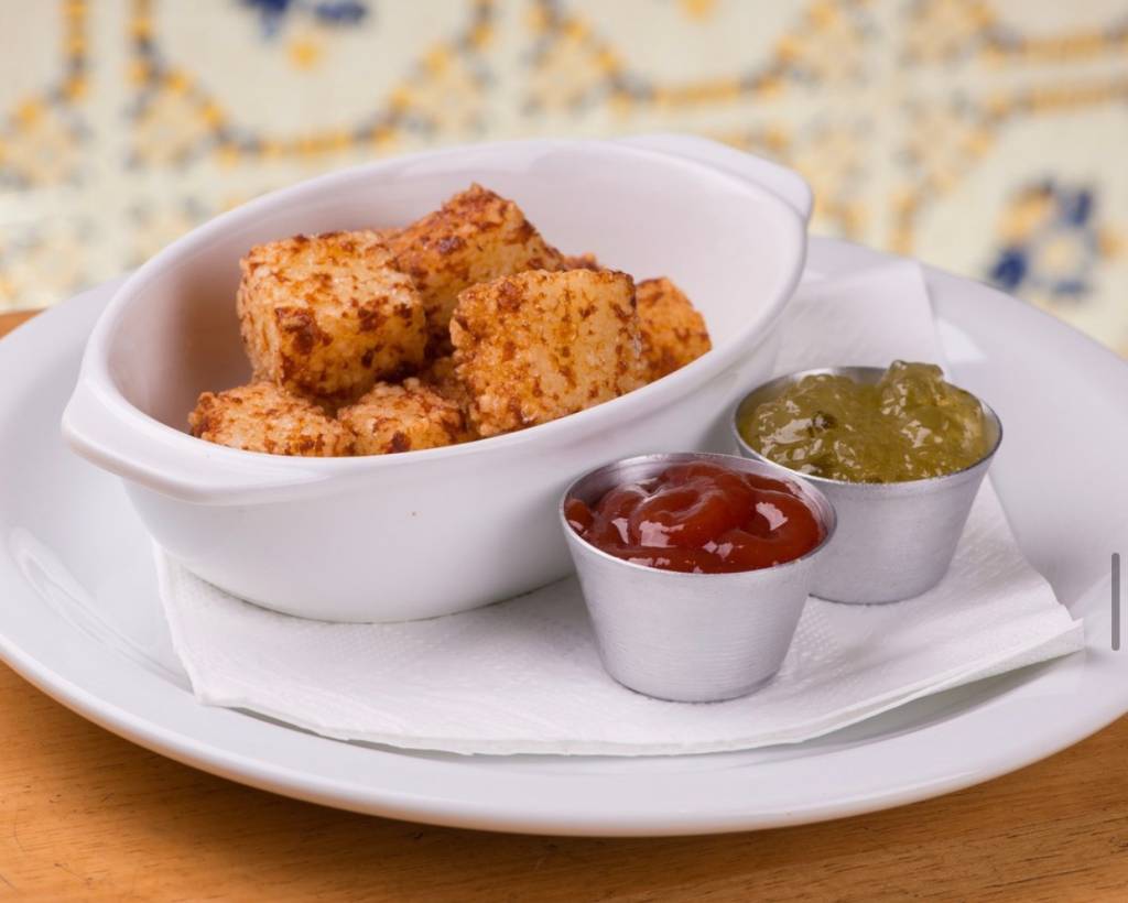 Baixo Gávea ganha evento de arte, jazz e bons petiscos no sábado